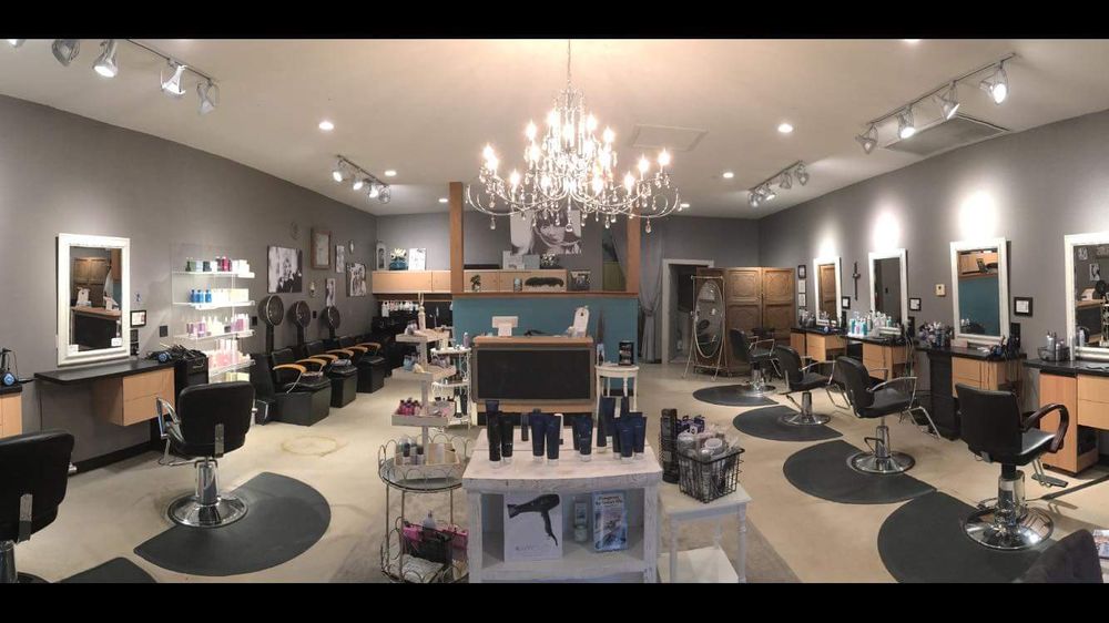 8 Best Hair Salons Near Spring Branch Tx 2021 Bestprosintown