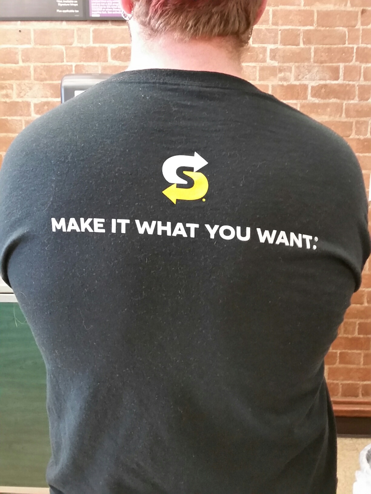 Photo credit: yellowpages