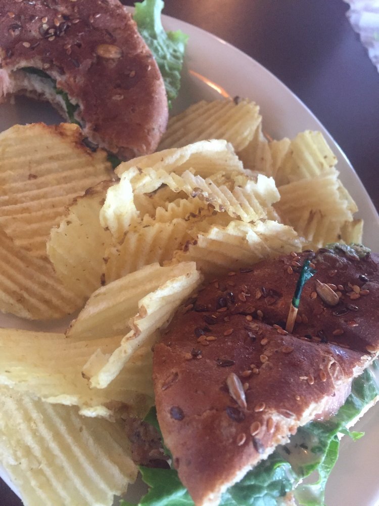 Jason's Deli 6735 N Grand Pkwy W, Spring