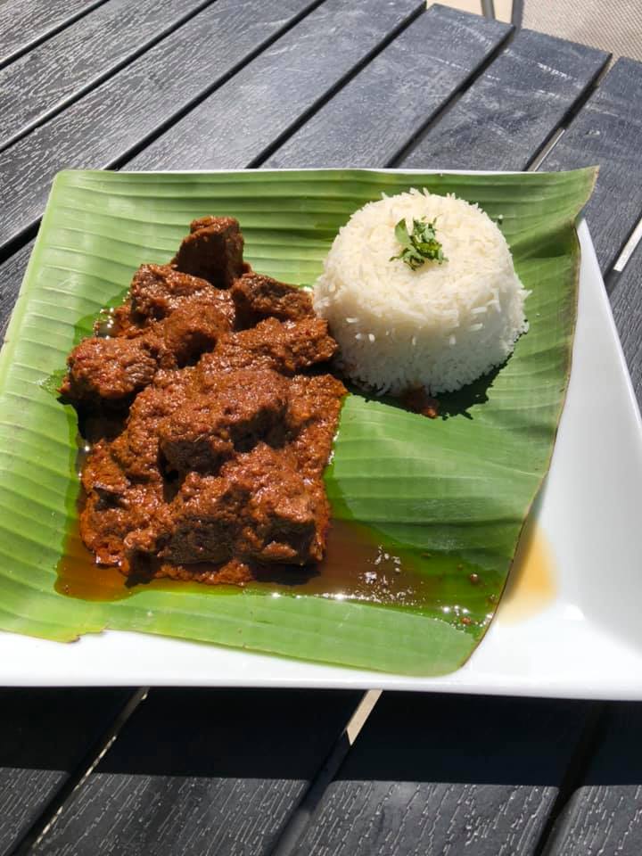 Palette Indian Kitchen 3559 Rayford Rd Suite 200, Spring
