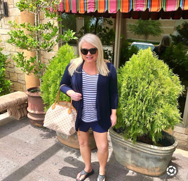 Alicia's Mexican Grille 20920 Kuykendahl Rd, Spring