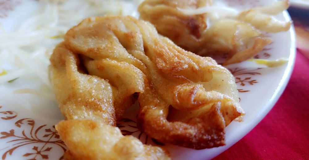 Hoi Yin Chinese Restaurant 200 Cypresswood Dr, Spring