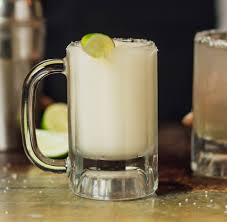 La Presa Mexican Restaurant 23343 Aldine Westfield Rd, Spring