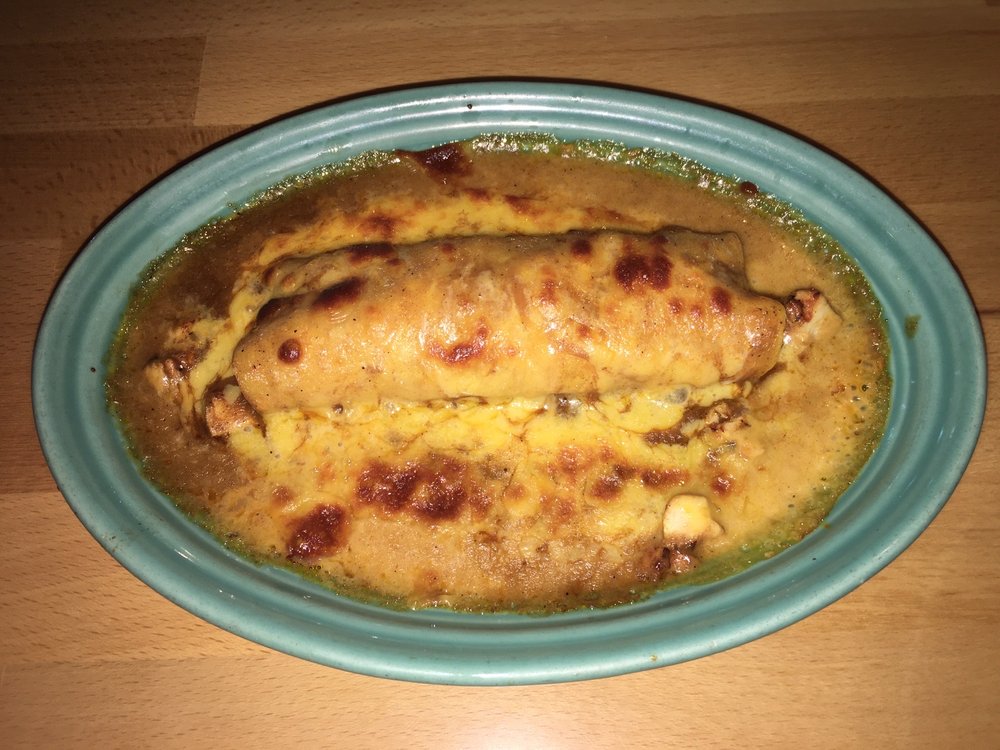 Los 3 Ranchitos 19620 Kuykendahl Rd Suite 220, Spring