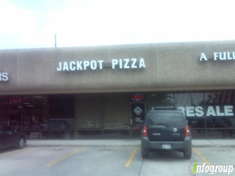 Photo credit: yellowpages