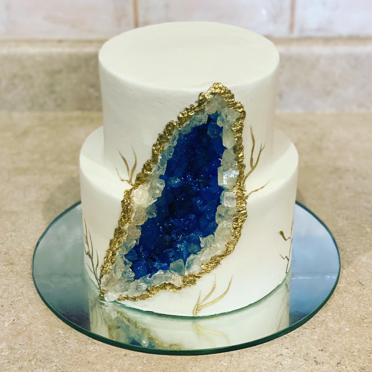 Virginia's Cakes Cafe & Bakery 8905 Louetta Rd D, Spring