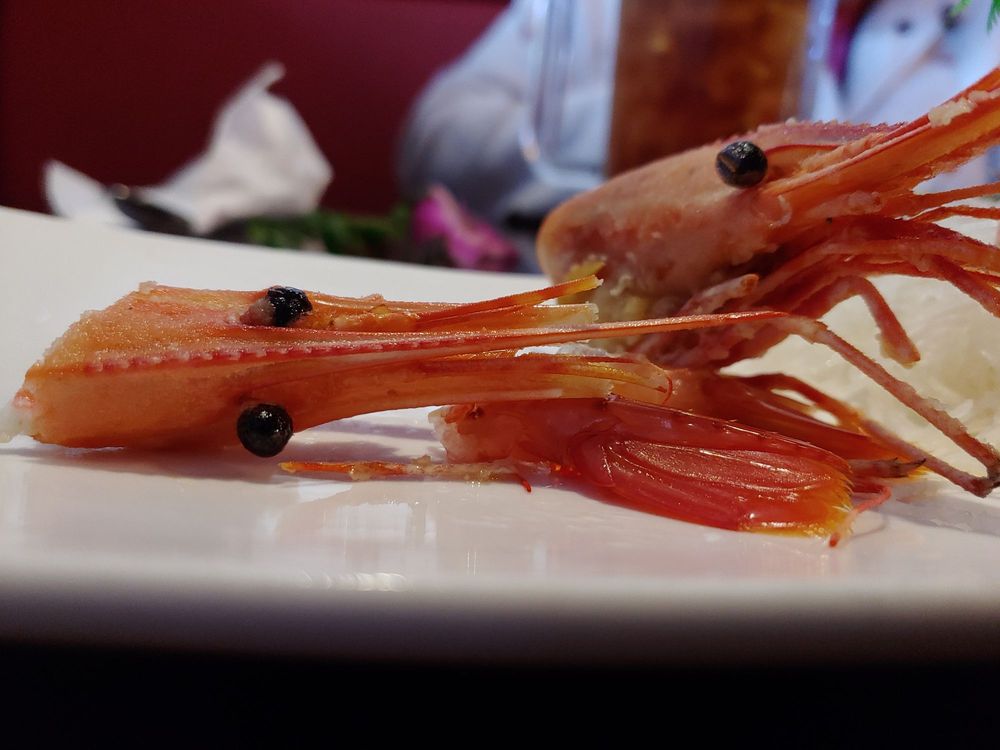 Golden Bowl Asian Cuisine 133 Cypresswood Dr #133, Spring