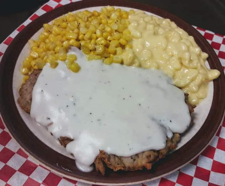 The Original Neal's Restaurant 4750 FM 2920 Rd, Spring
