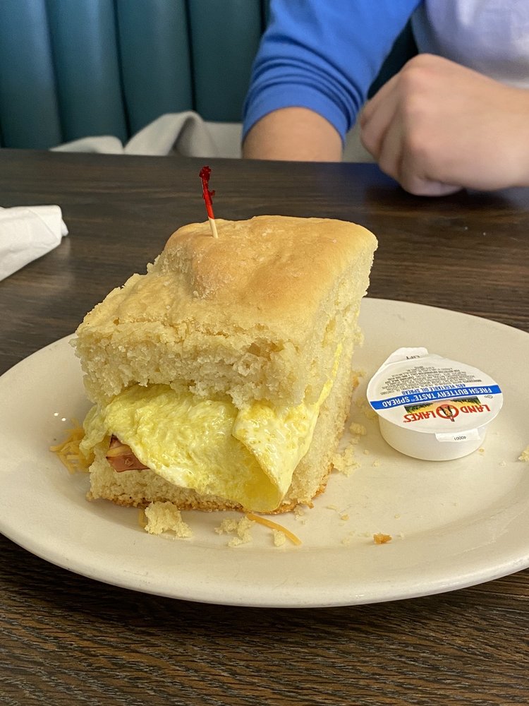 Bailey's Restaurant 17032 Stuebner Airline Rd, Spring