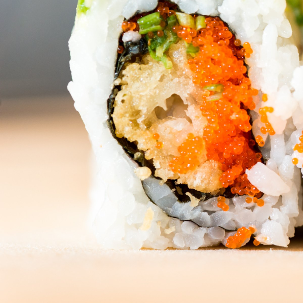 Kobe Japanese Grill and Sushi 433 Sawdust Rd, Spring