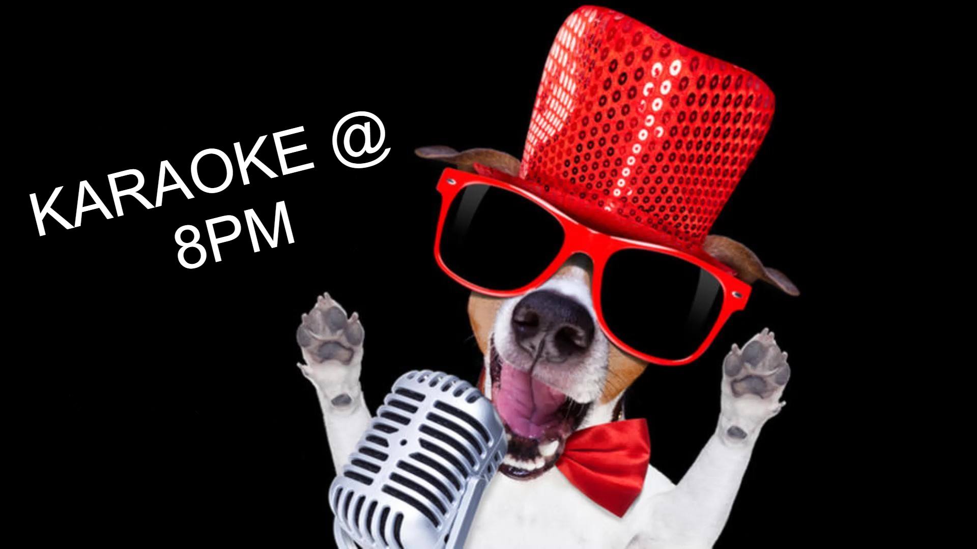 Lucky Dog Sports Bar and Grill 9440 Louetta Rd, Spring