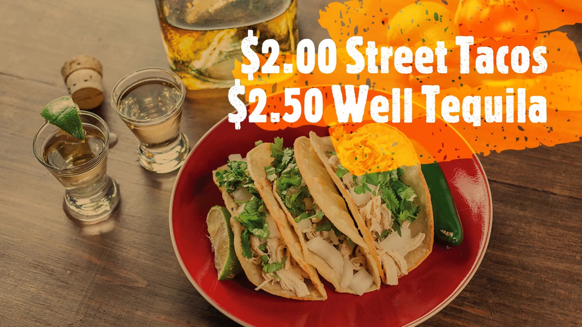Lucky Dog Sports Bar and Grill 9440 Louetta Rd, Spring