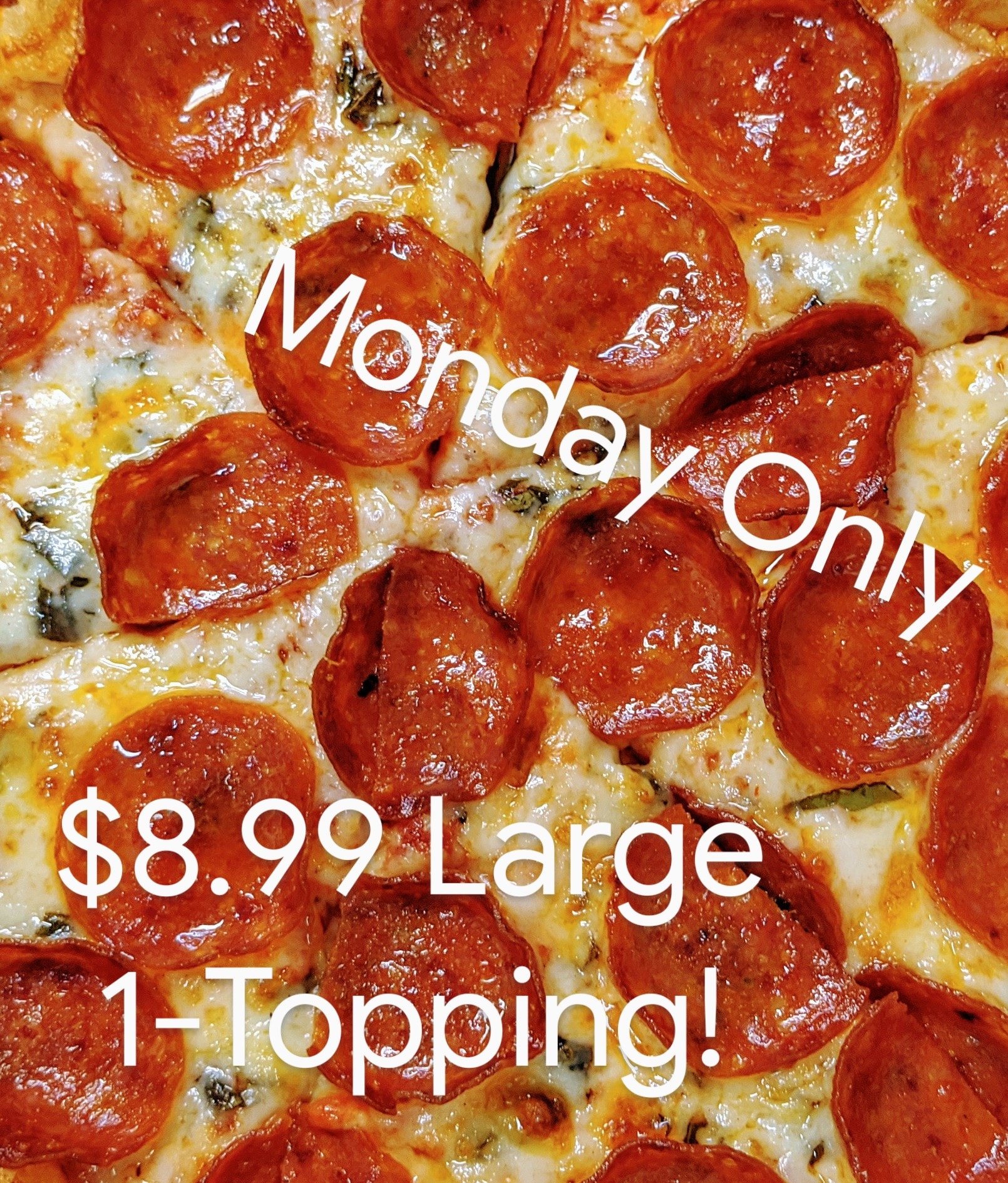 DoubleDave's Pizzaworks 7312 Louetta Crossing Ste B108, Spring
