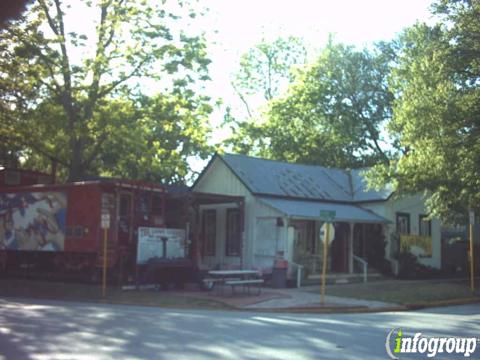 Photo credit: yellowpages