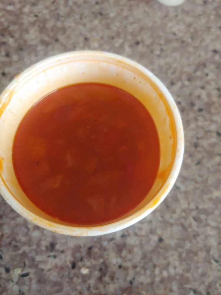 Alma Latina Taqueria 25222 Aldine Westfield Rd, Spring