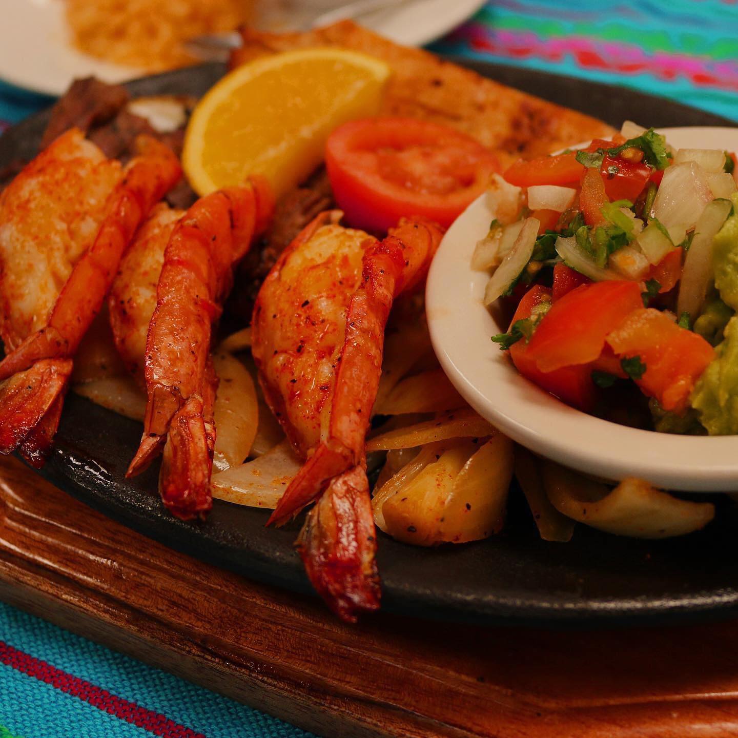 Cascadas Mexican Grill & Bar 3835 Farm to Market 2920 a9, Spring