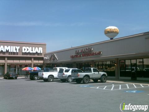 Photo credit: yellowpages