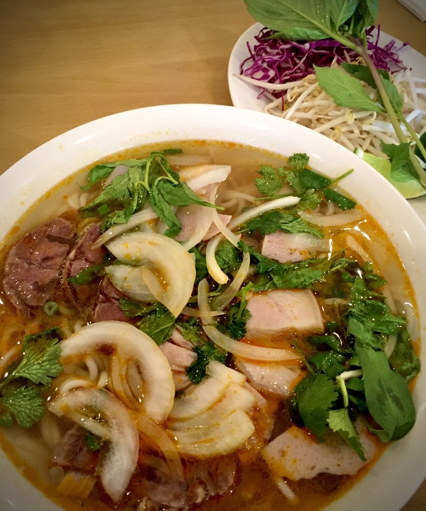 Kim Long Restaurant 21326 Kuykendahl Rd, Spring