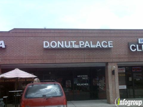Photo credit: yellowpages