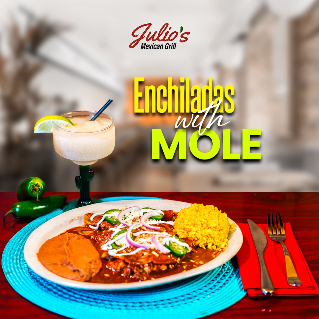Julio's Mexican Grill, Spring Texas 544 Sawdust Rd, Spring
