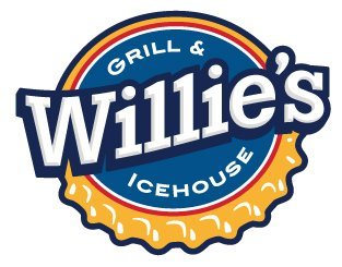 Willie's Grill & Icehouse 6815 N Grand Pkwy W, Spring