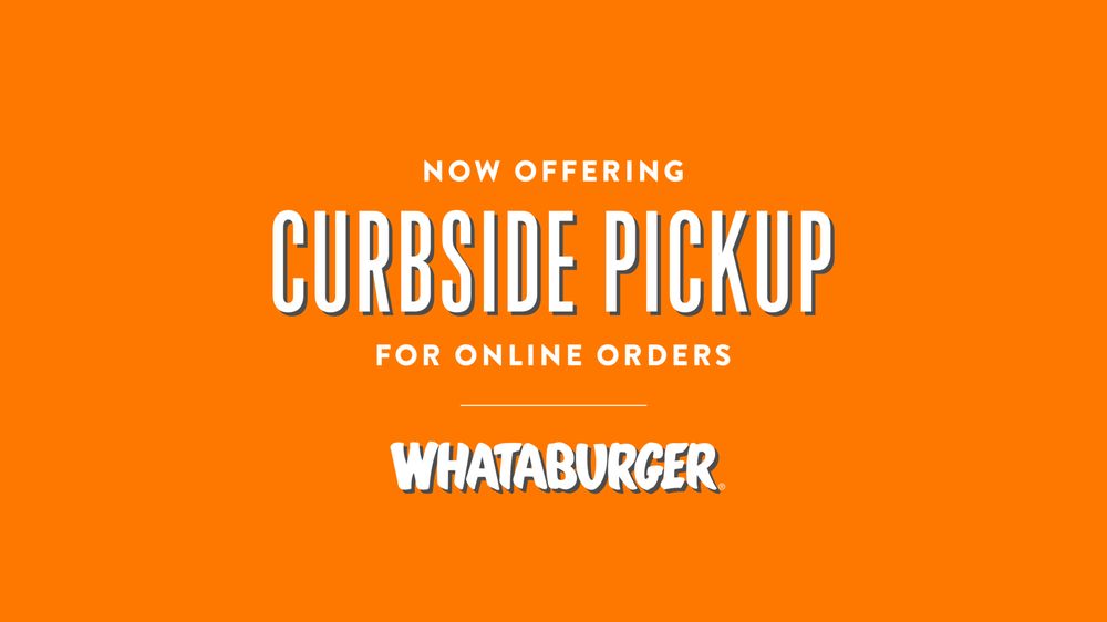Whataburger 21710 Kuykendahl Rd, Spring