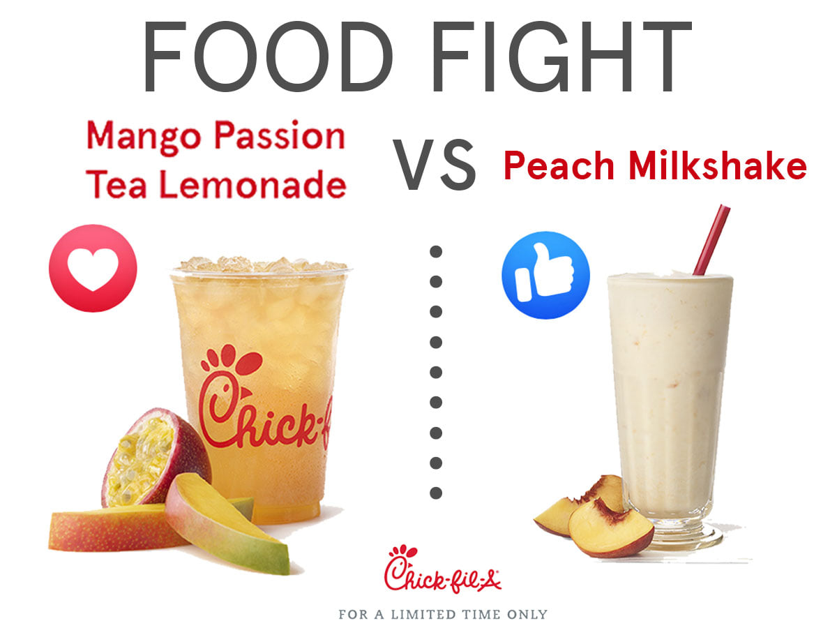 Chick-fil-A 8510 Spring Cypress Rd, Spring