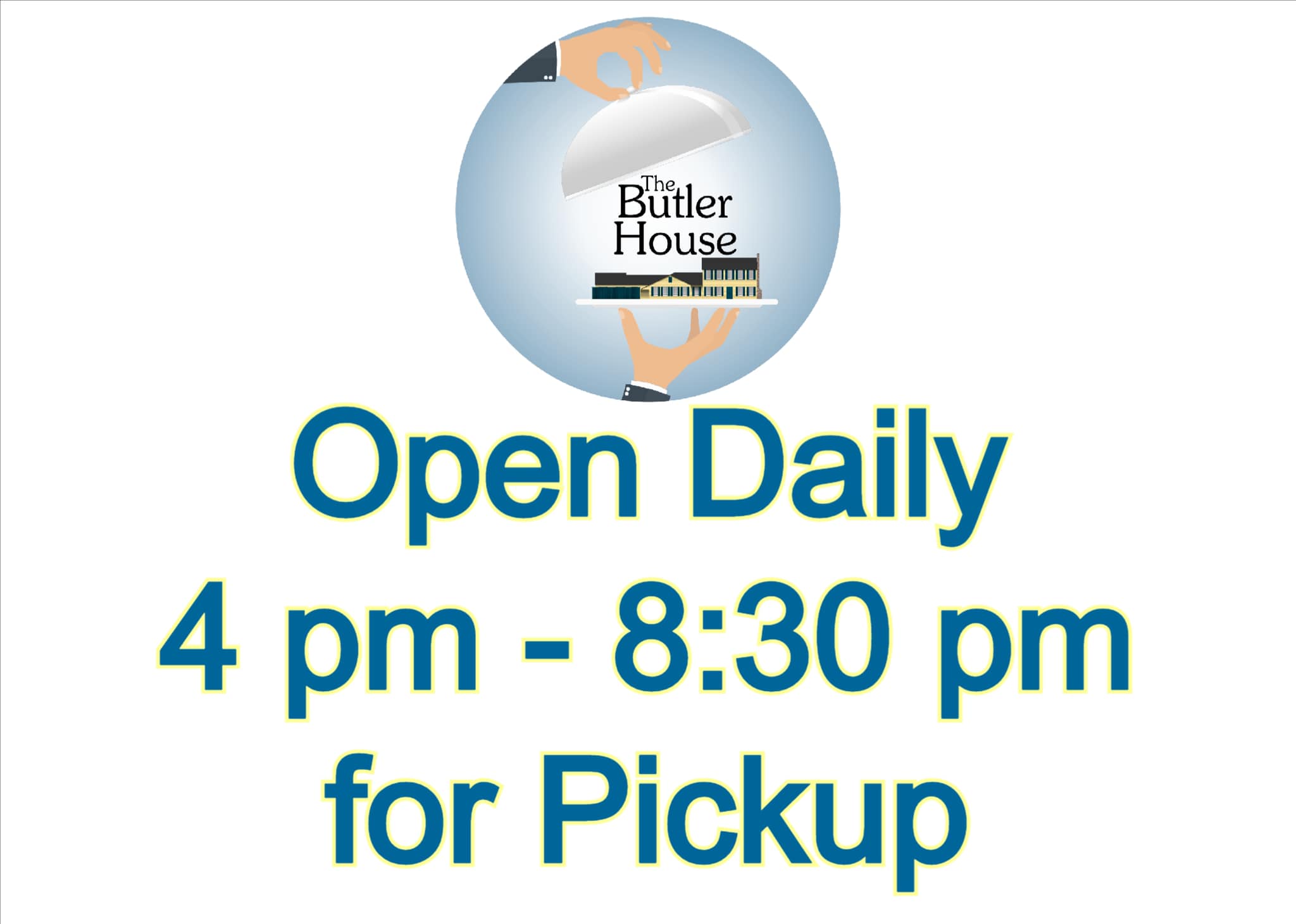 The Butler House 23931 Gosling Rd, Spring