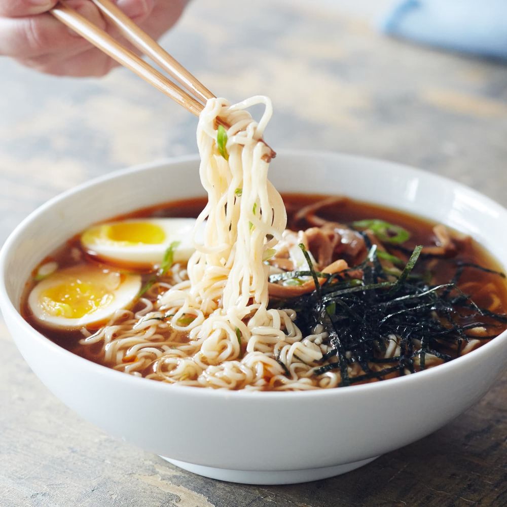 JINYA Ramen Bar 2174 Spring Stuebner Rd #390, Spring
