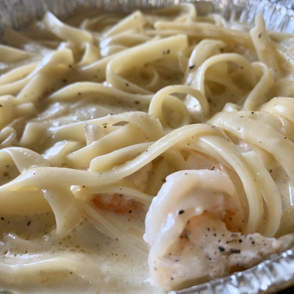 Adriatic Cafe Italian Grill Spring TX 19380 Interstate 45 N #160, Spring