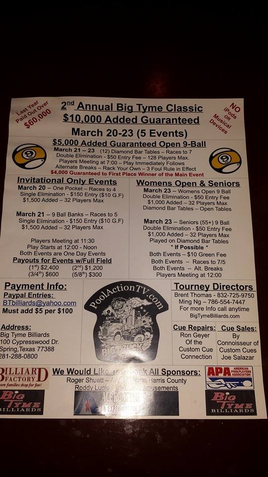 Photo credit: Yellowpages