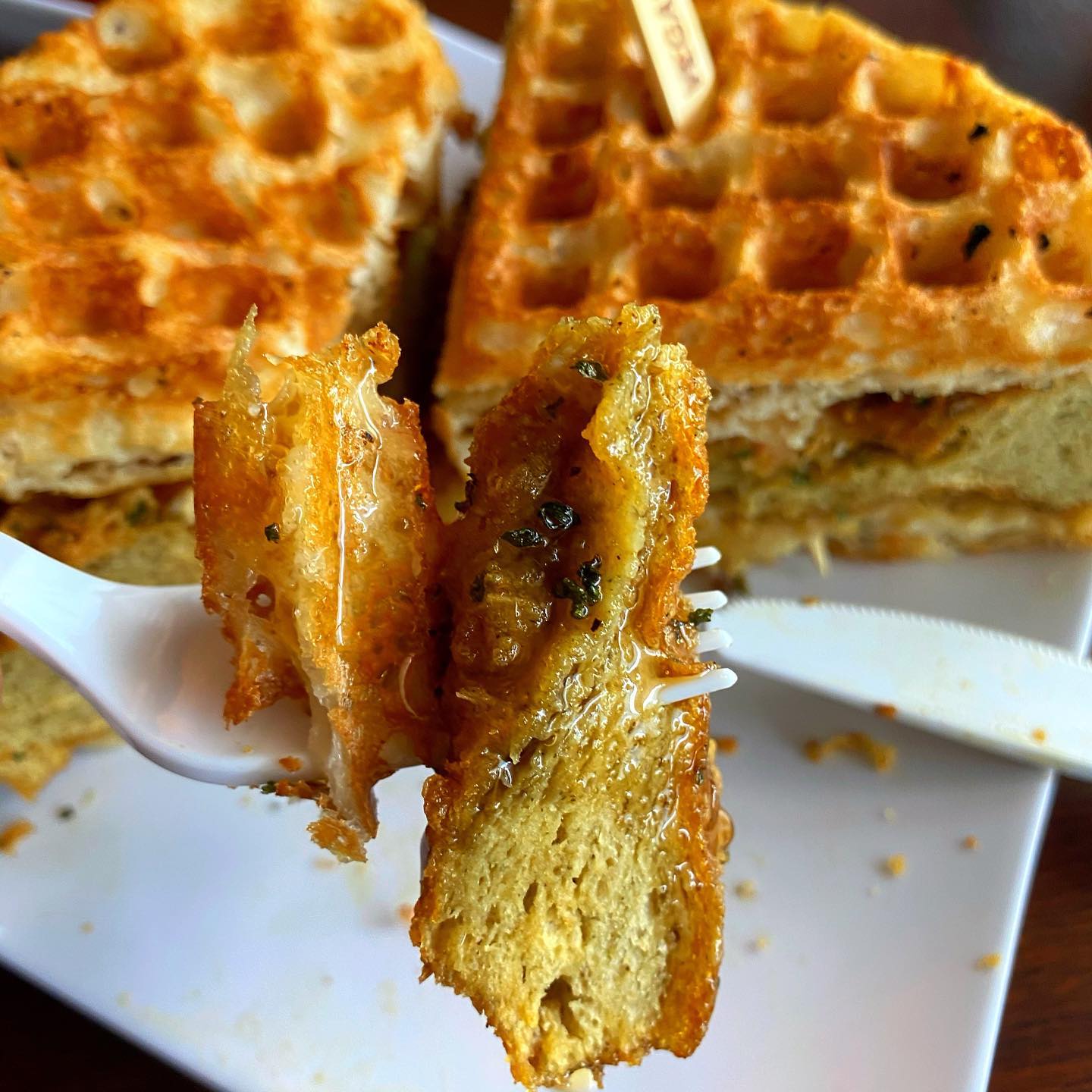 Wisdom Vegan Bakery 25192 I-45 #103, Spring