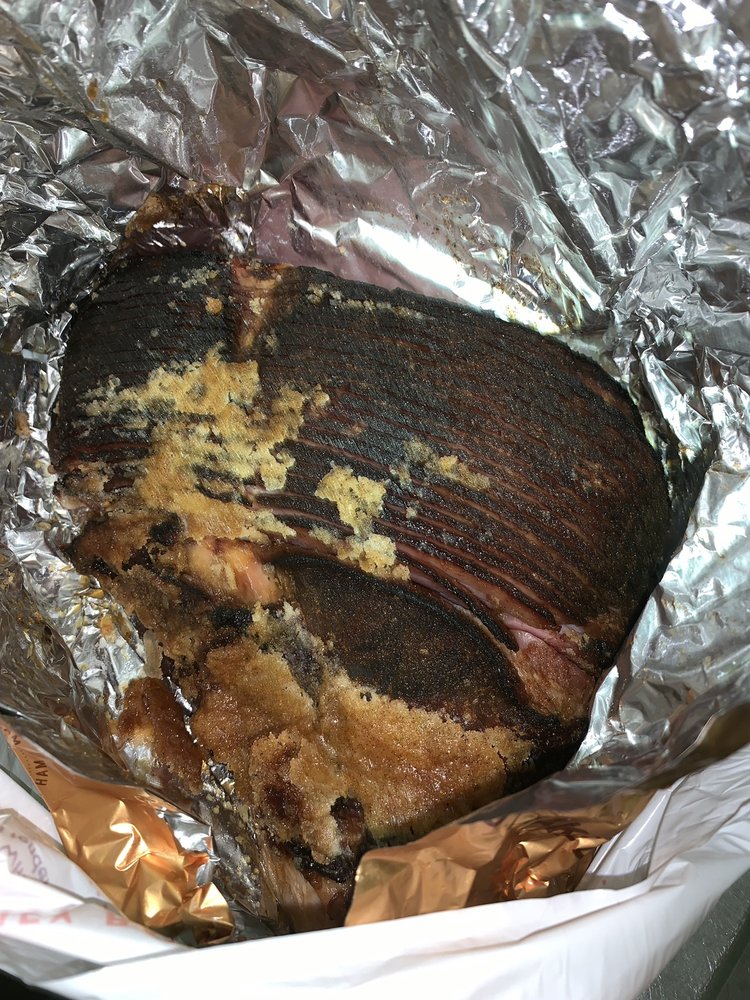 The Honey Baked Ham Company 25507 I-45 STE C, Spring