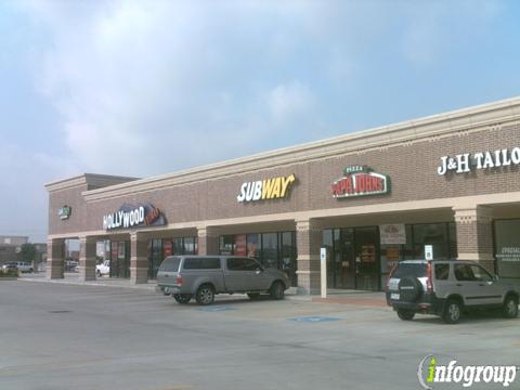 Photo credit: yellowpages