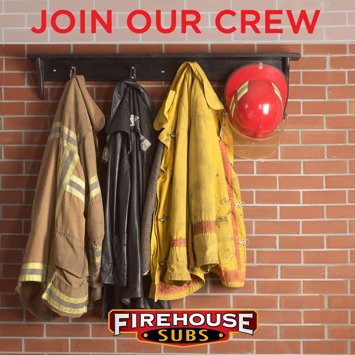 Firehouse Subs Cypresswood 257 Cypresswood Dr, Spring