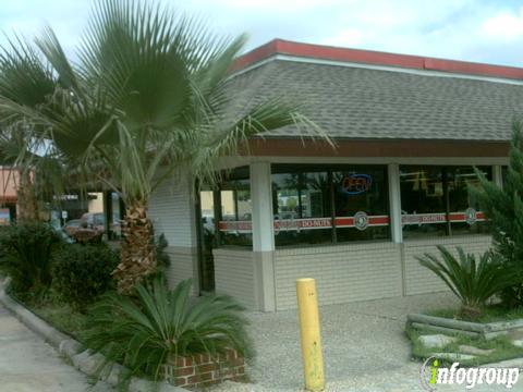 Photo credit: yellowpages