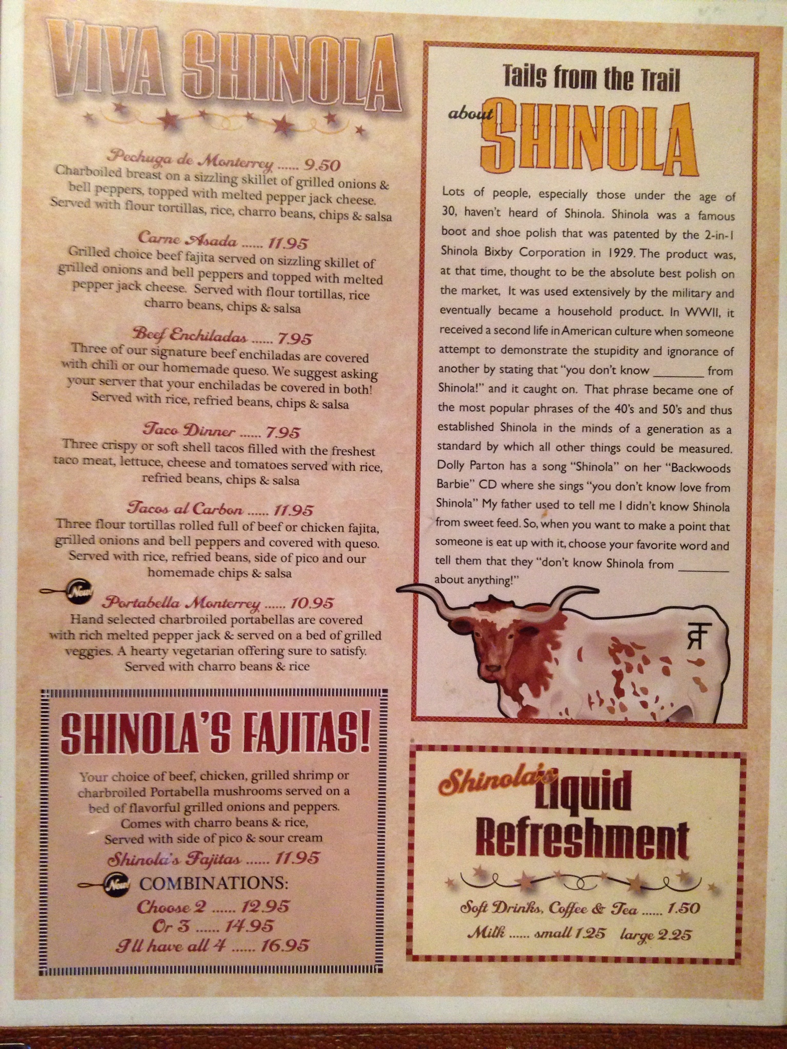 Photo credit: Yellowpages