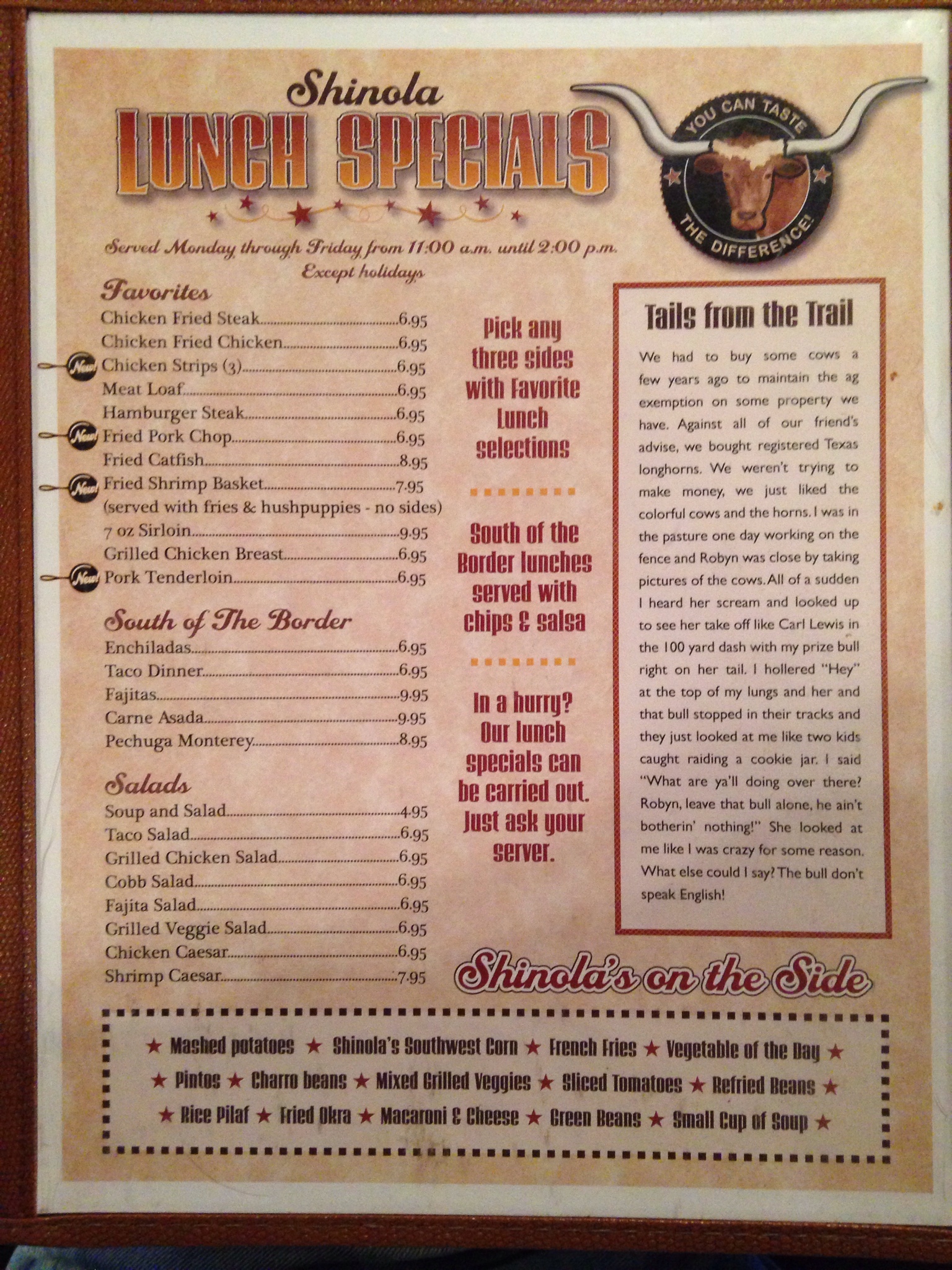 Photo credit: Yellowpages