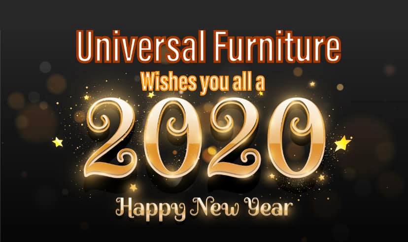 Universal Furniture LLC