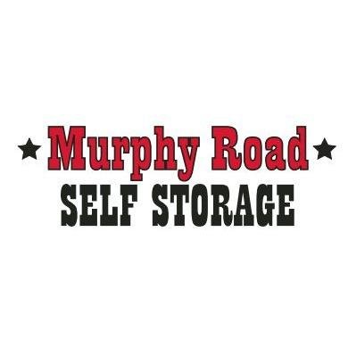 Murphy Road Self Storage