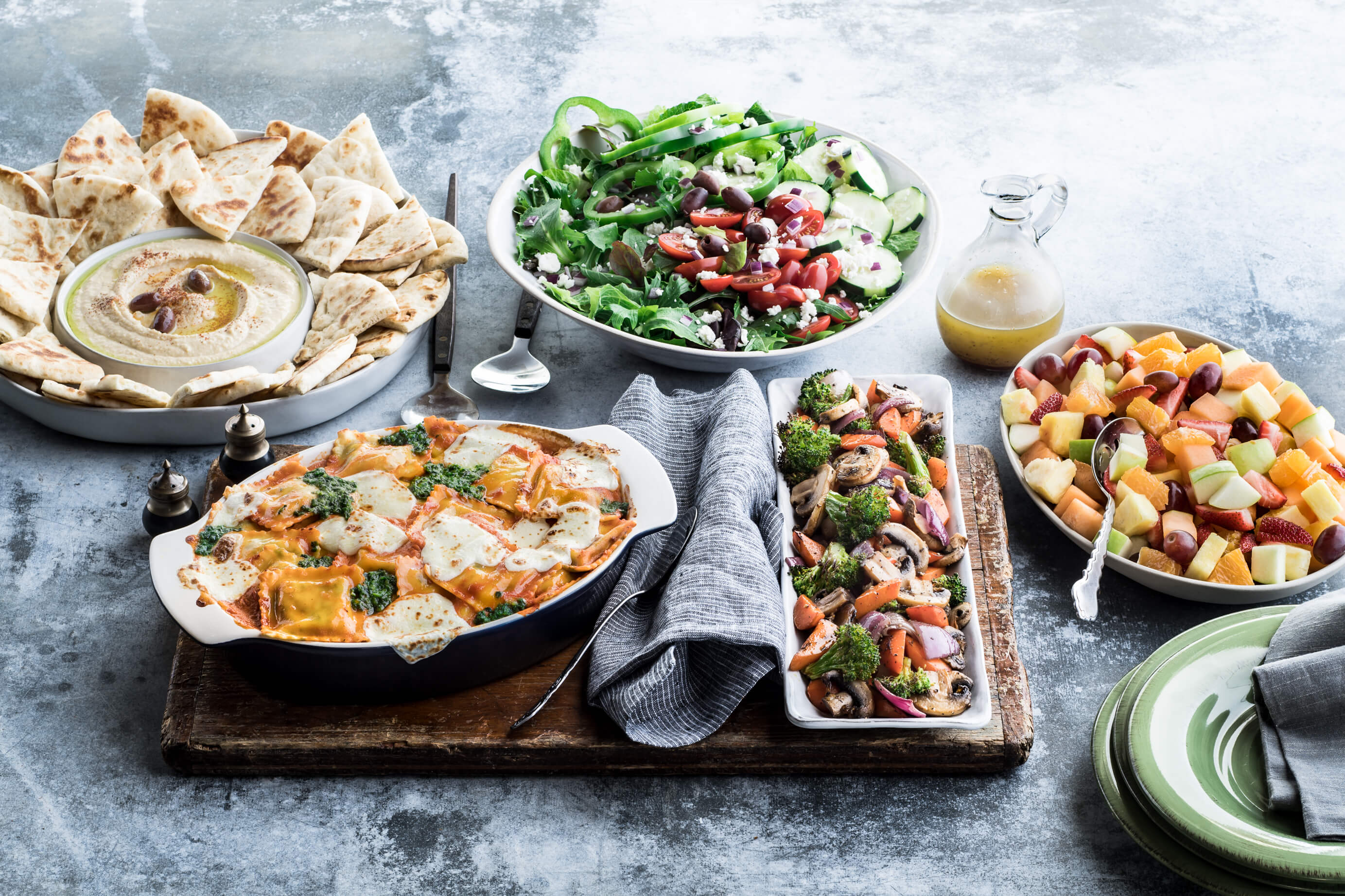 Photo credit: yellowpages