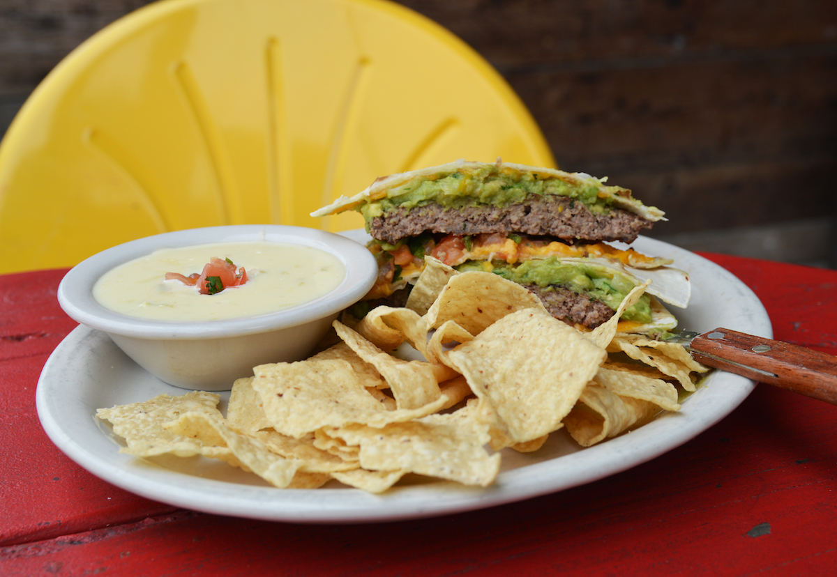 Photo credit: yellowpages