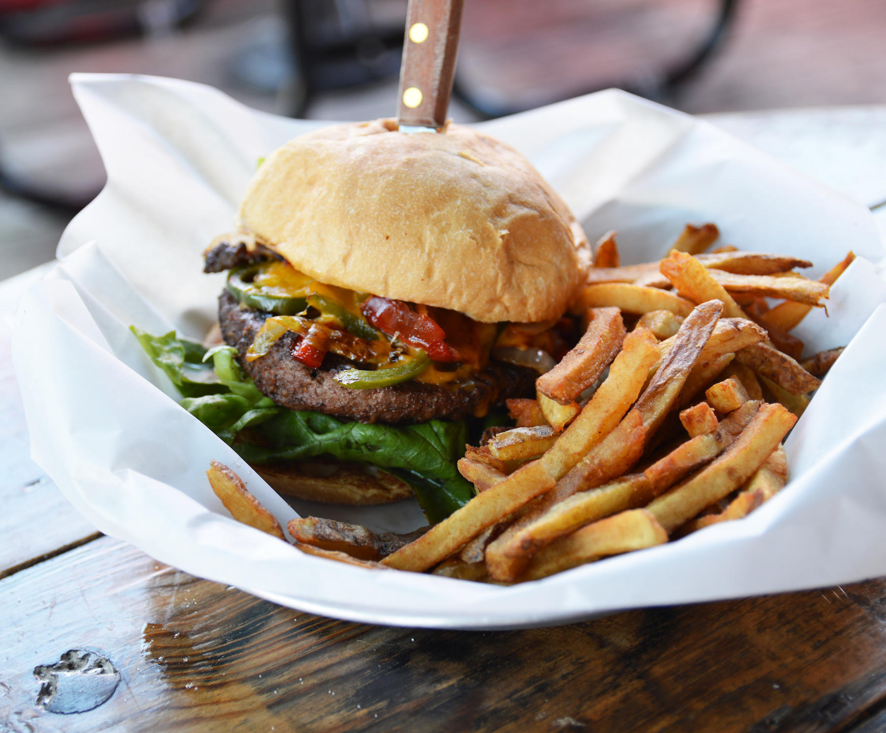 Photo credit: yellowpages