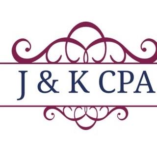 J & K CPA, LLC 108 E 3rd St, Sweeny Texas 77480