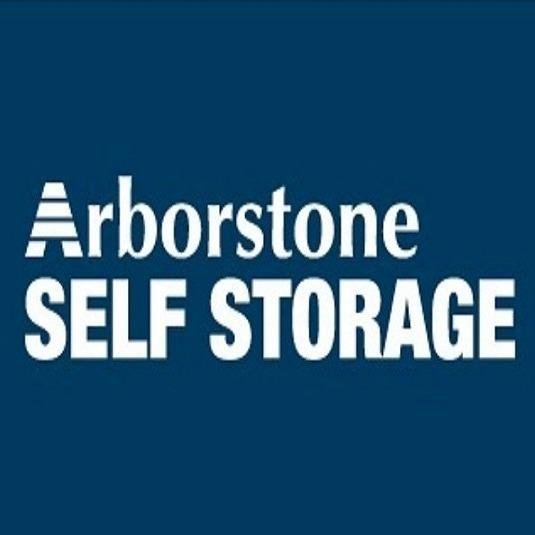 Arborstone Storage - Teague I