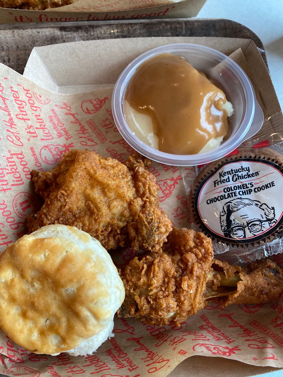 Temple, TX Restaurants Open for Takeout, Curbside Service and/or