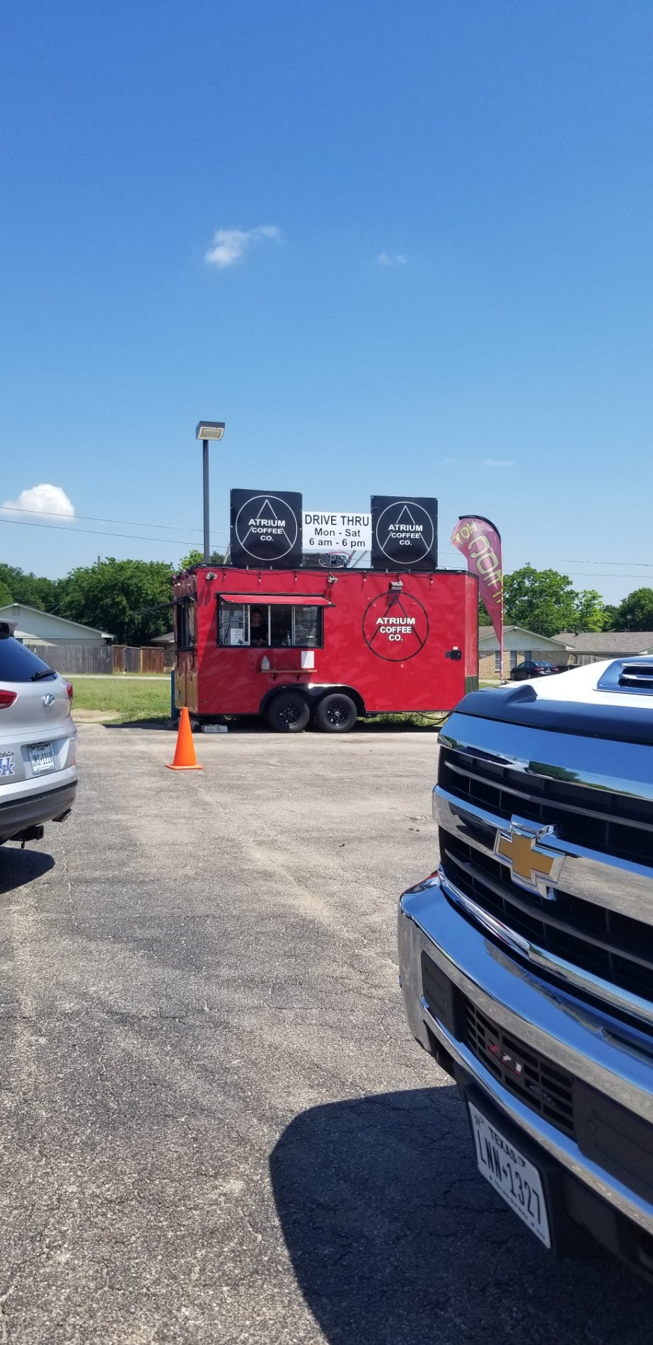 Best Restaurants in Temple, TX Updated Winter 2020 Restaurantji