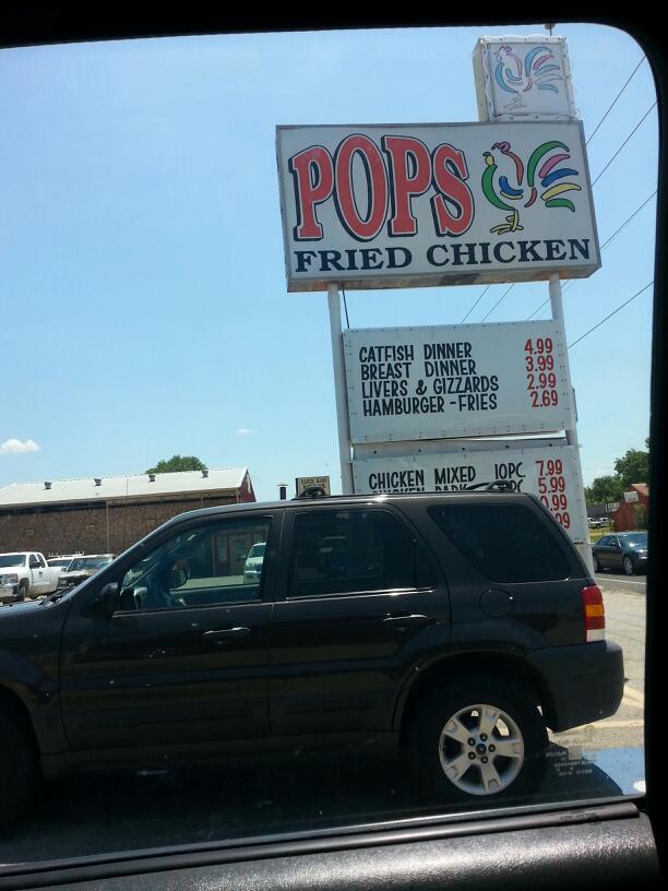 Photo credit: yellowpages