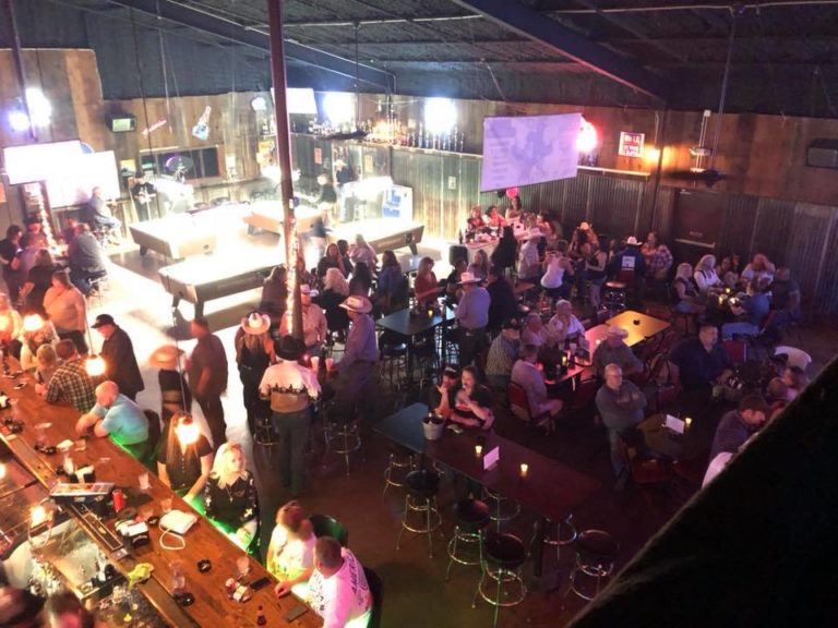 Photo credit: yellowpages