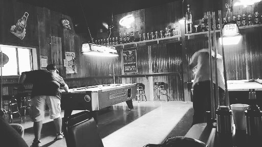 Photo credit: yellowpages